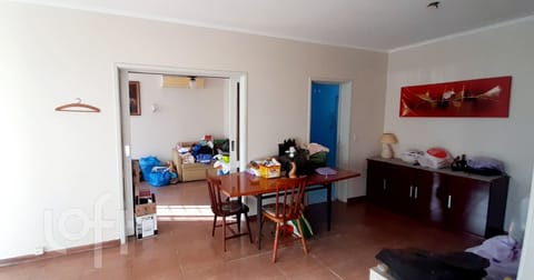 Image 21 - 237732